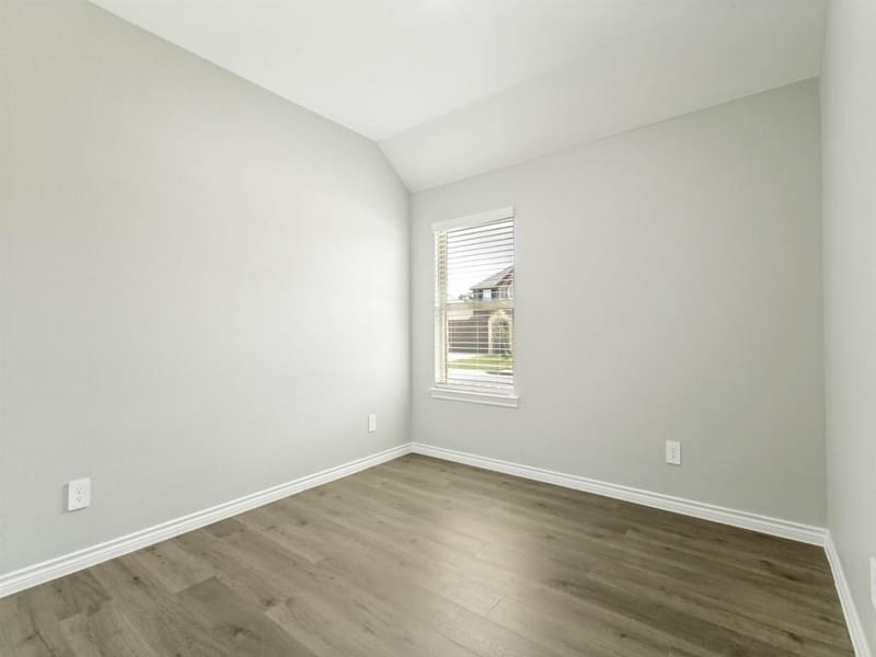 9704 Autumn Leaves Lane, Aubrey TX 76227 - Photo 17
