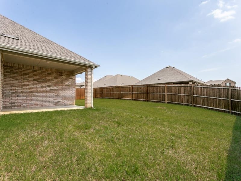 9704 Autumn Leaves Lane, Aubrey TX 76227 - Photo 28