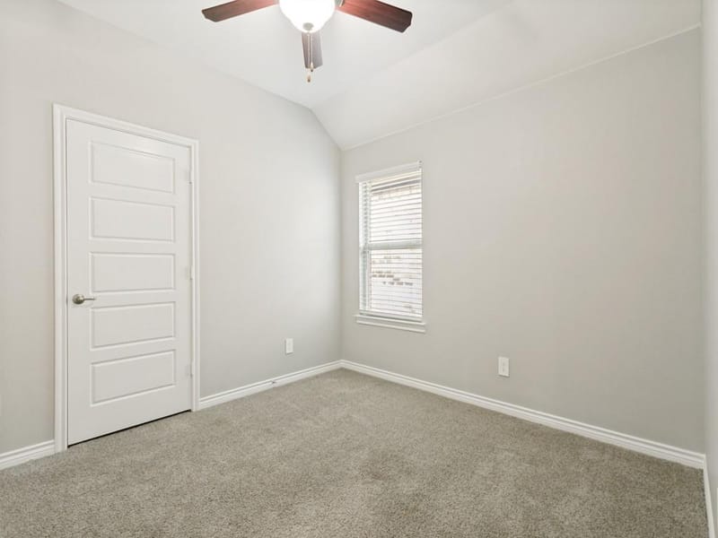 9704 Autumn Leaves Lane, Aubrey TX 76227 - Photo 20