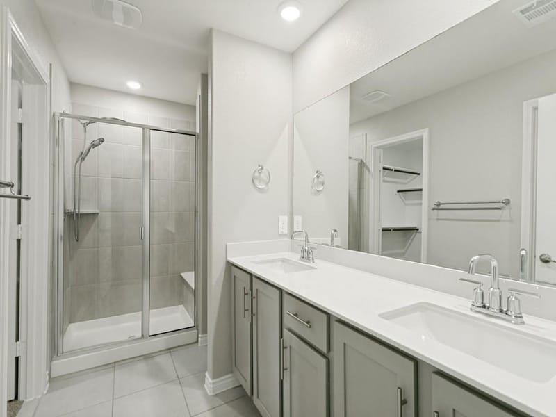 9704 Autumn Leaves Lane, Aubrey TX 76227 - Photo 24