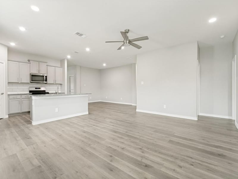 9704 Autumn Leaves Lane, Aubrey TX 76227 - Photo 15