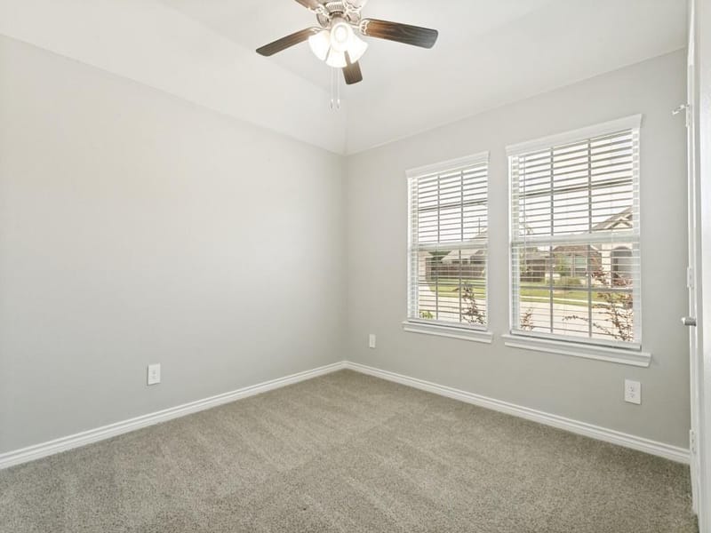 9704 Autumn Leaves Lane, Aubrey TX 76227 - Photo 19