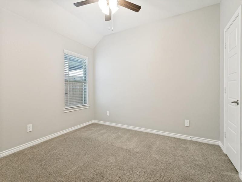 9704 Autumn Leaves Lane, Aubrey TX 76227 - Photo 21