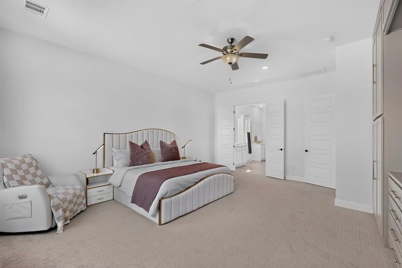 1212 Olive Drive, Mansfield TX 76063 - Photo 17
