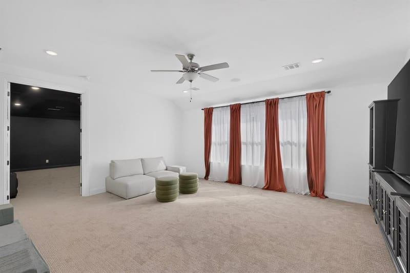 1212 Olive Drive, Mansfield TX 76063 - Photo 34