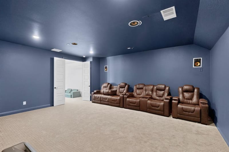 1212 Olive Drive, Mansfield TX 76063 - Photo 38