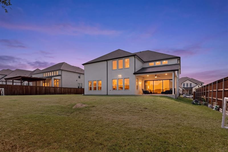 1212 Olive Drive, Mansfield TX 76063 - Photo 40