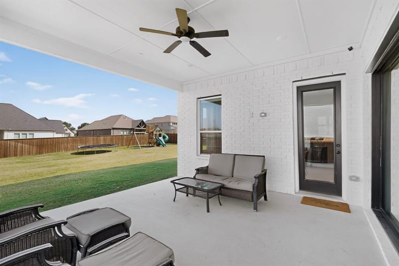 1212 Olive Drive, Mansfield TX 76063 - Photo 39