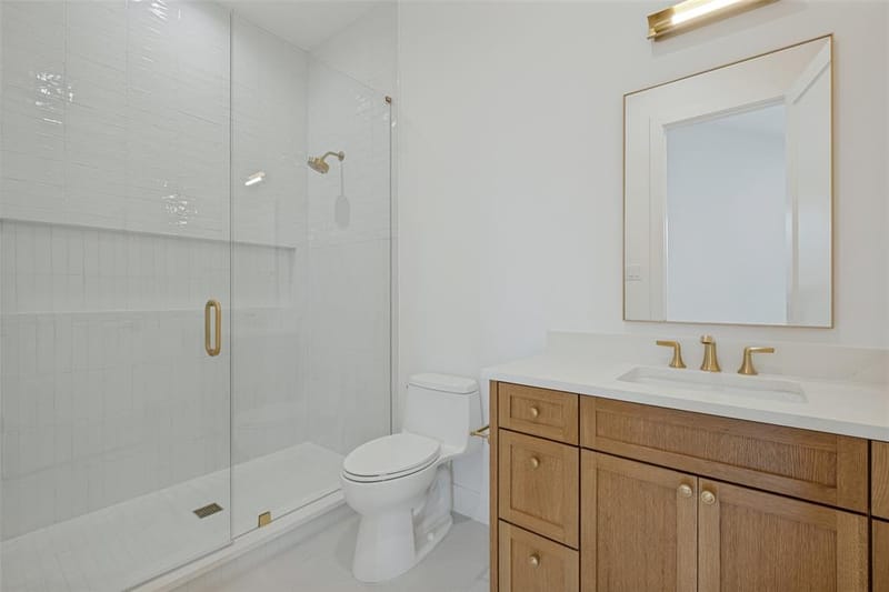6633 Greenwich Lane, Dallas TX 75230 - Photo 28