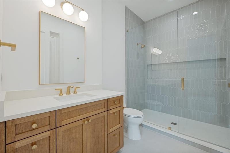 6633 Greenwich Lane, Dallas TX 75230 - Photo 30