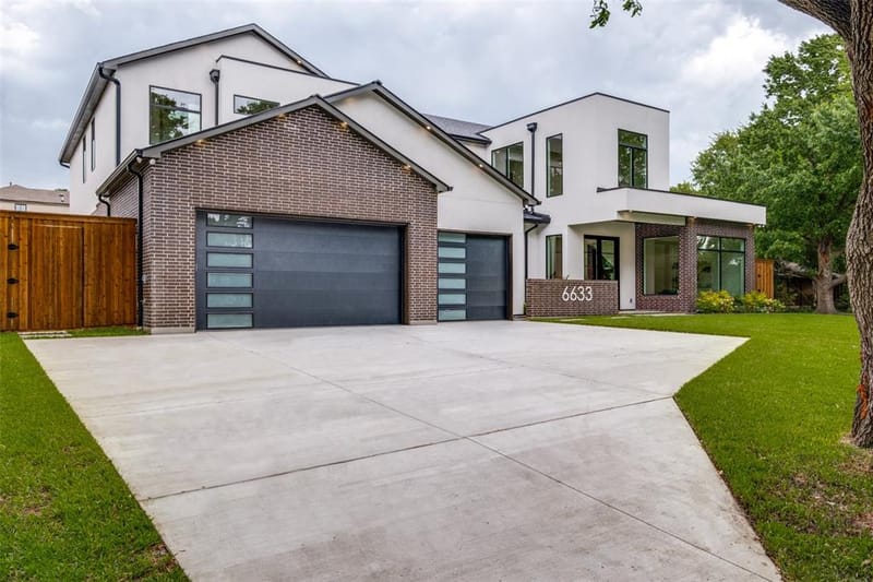 6633 Greenwich Lane, Dallas TX 75230 - Photo 40