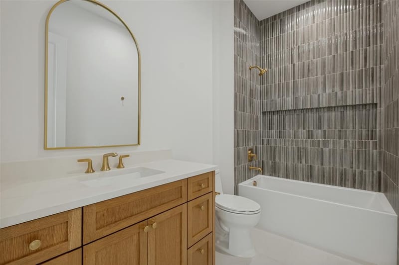 6633 Greenwich Lane, Dallas TX 75230 - Photo 35
