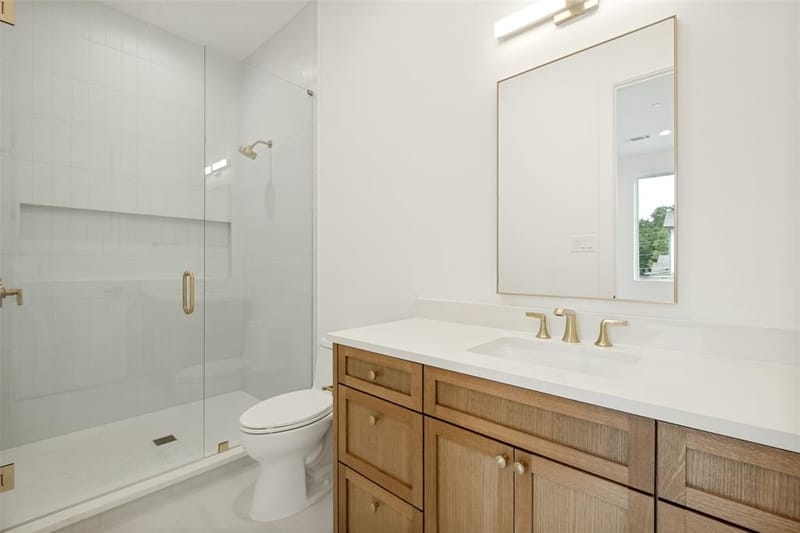 6633 Greenwich Lane, Dallas TX 75230 - Photo 31