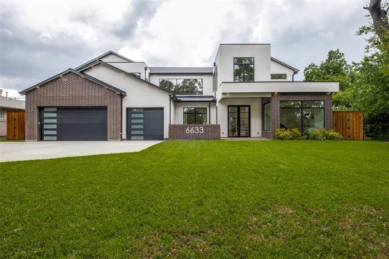 6633 Greenwich Lane, Dallas TX 75230 - Photo 39