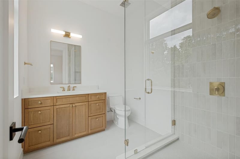 6633 Greenwich Lane, Dallas TX 75230 - Photo 29