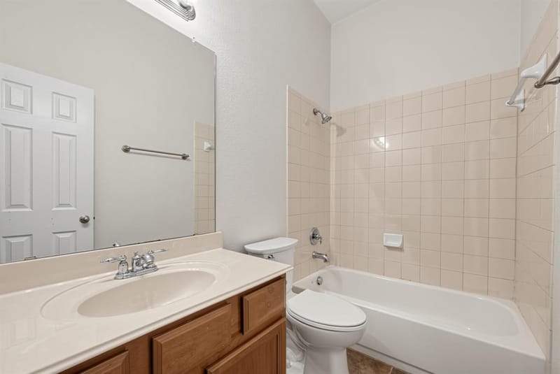 5416 Goliad Trail, Grand Prairie TX 75052 - Photo 23