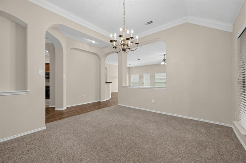 5416 Goliad Trail, Grand Prairie TX 75052 - Photo 6