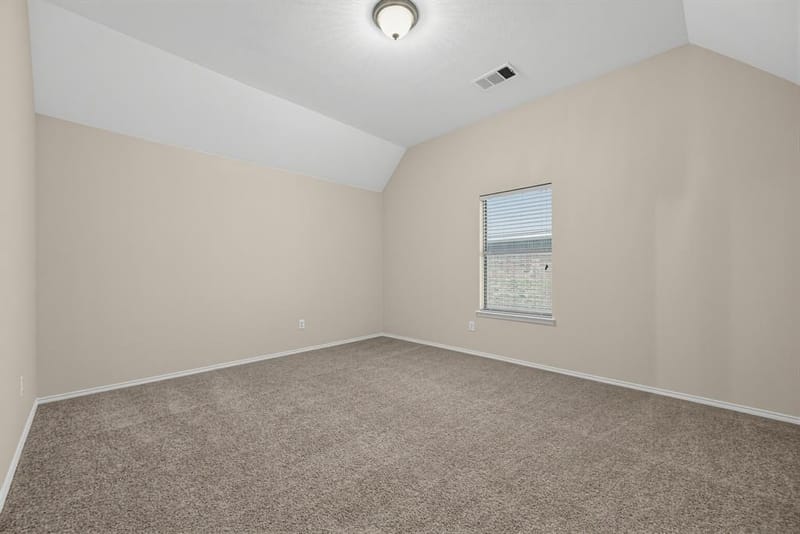 5416 Goliad Trail, Grand Prairie TX 75052 - Photo 13