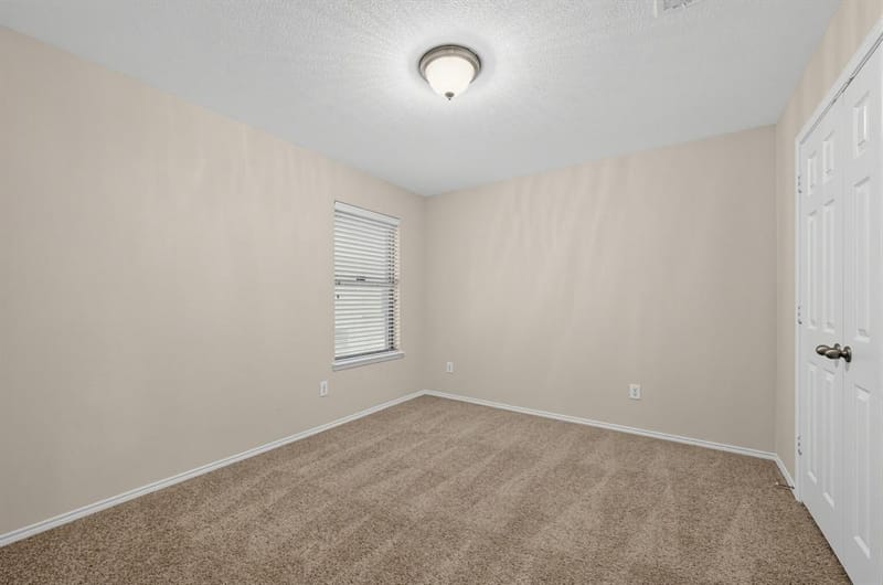 5416 Goliad Trail, Grand Prairie TX 75052 - Photo 17
