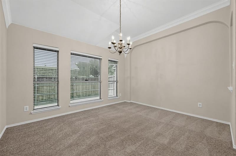 5416 Goliad Trail, Grand Prairie TX 75052 - Photo 16