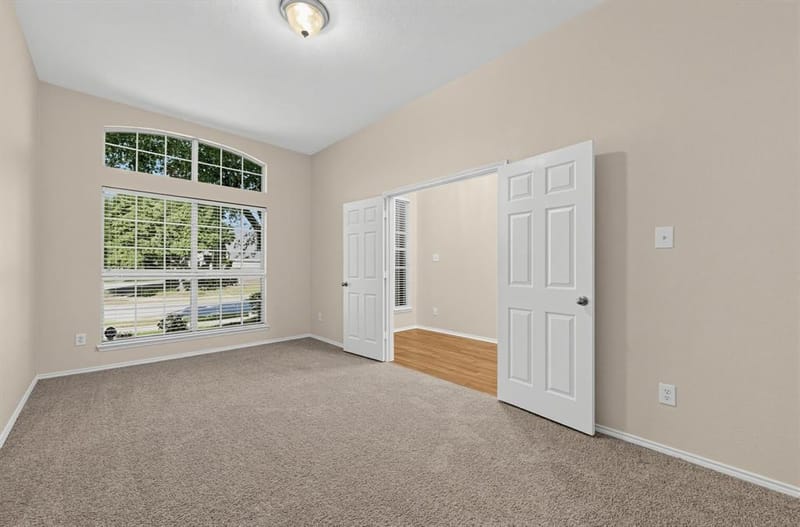 5416 Goliad Trail, Grand Prairie TX 75052 - Photo 12