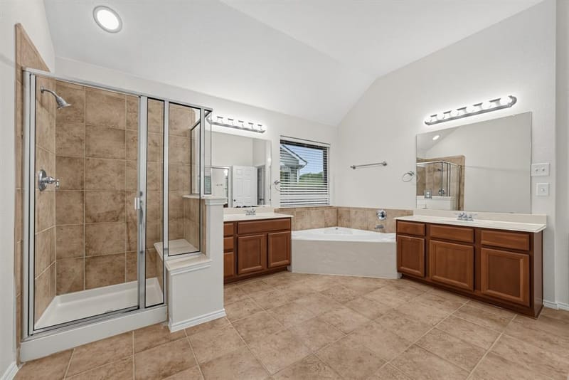 5416 Goliad Trail, Grand Prairie TX 75052 - Photo 22