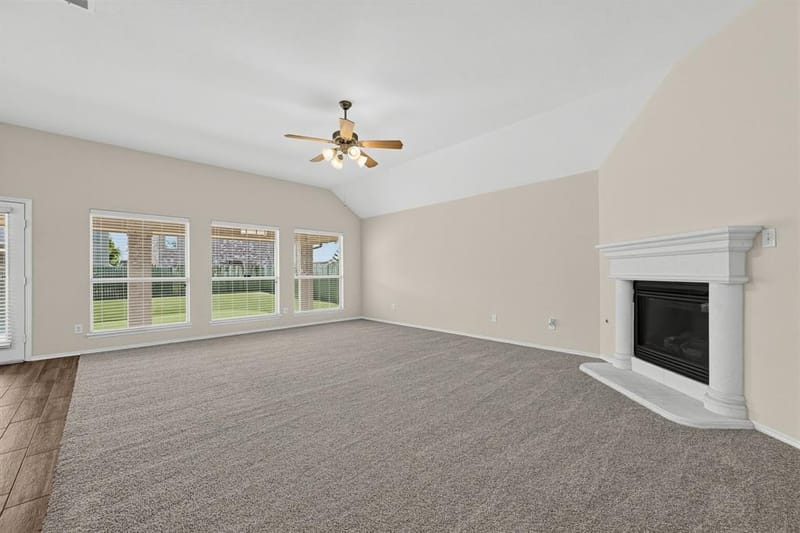 5416 Goliad Trail, Grand Prairie TX 75052 - Photo 7
