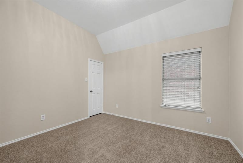 5416 Goliad Trail, Grand Prairie TX 75052 - Photo 20