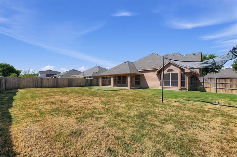5416 Goliad Trail, Grand Prairie TX 75052 - Photo 24