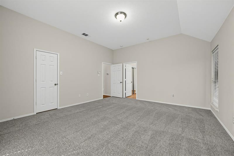 5416 Goliad Trail, Grand Prairie TX 75052 - Photo 14