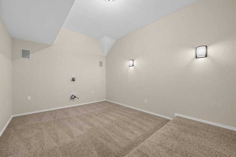 5416 Goliad Trail, Grand Prairie TX 75052 - Photo 18
