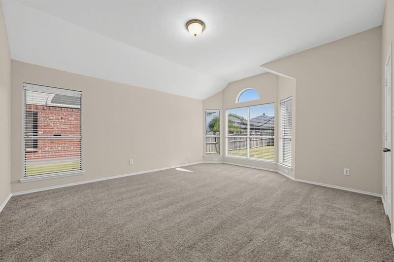 5416 Goliad Trail, Grand Prairie TX 75052 - Photo 15