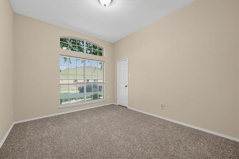 5416 Goliad Trail, Grand Prairie TX 75052 - Photo 19