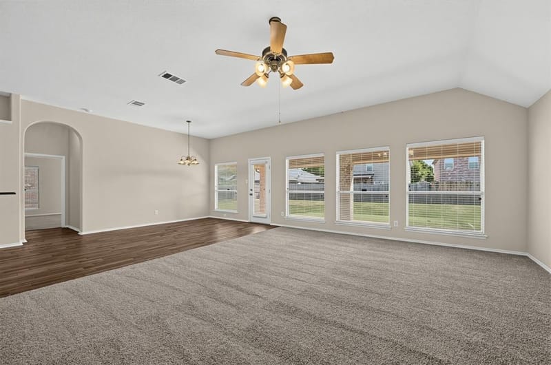 5416 Goliad Trail, Grand Prairie TX 75052 - Photo 8