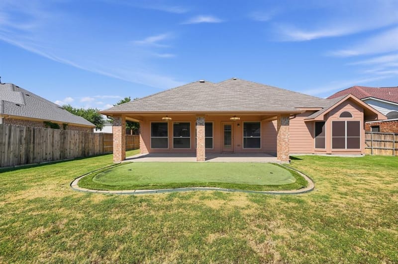 5416 Goliad Trail, Grand Prairie TX 75052 - Photo 25