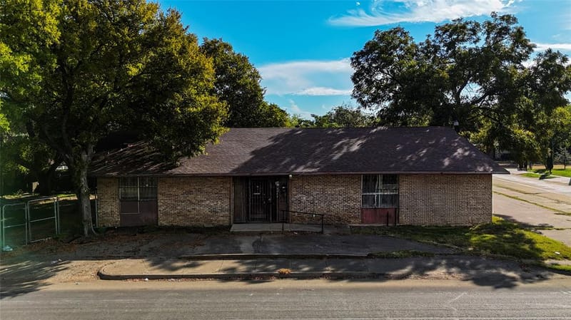 3530 Puget St, Dallas TX 75212 - Photo 6
