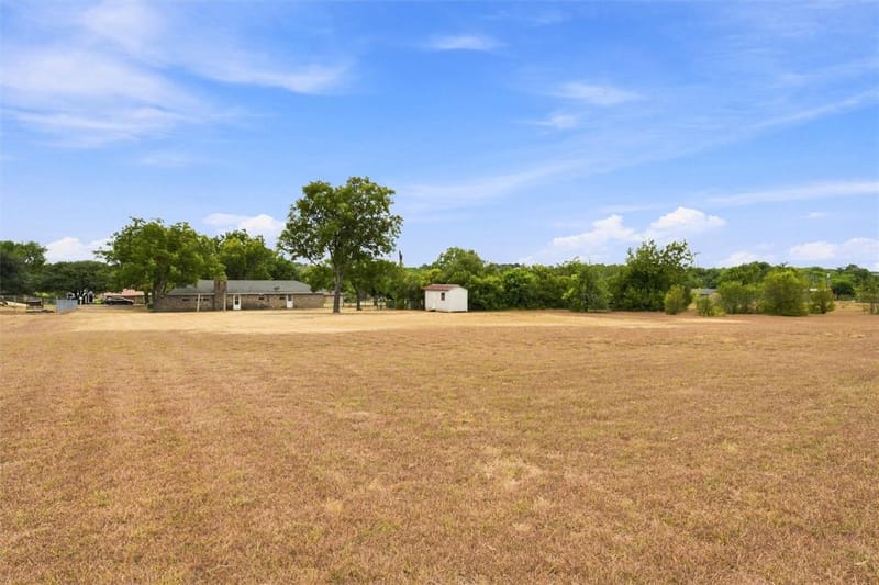 484 Thompson Road, Troy TX 76579 - Photo 27
