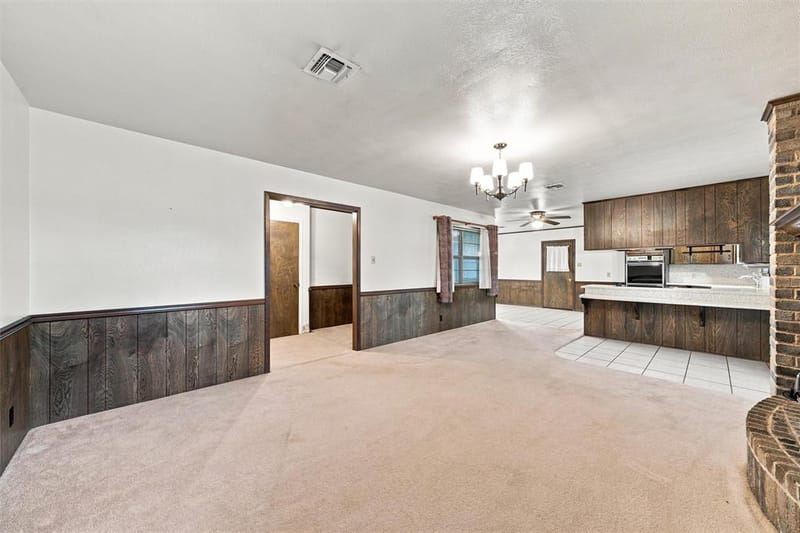 484 Thompson Road, Troy TX 76579 - Photo 6