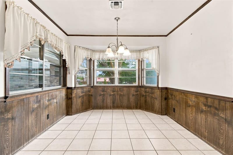 484 Thompson Road, Troy TX 76579 - Photo 13