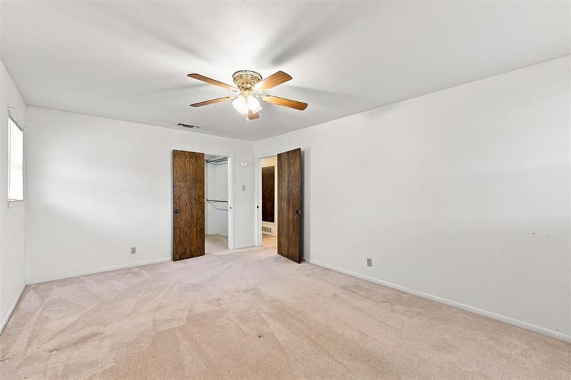 484 Thompson Road, Troy TX 76579 - Photo 17