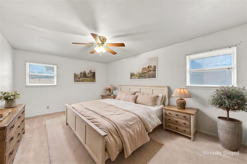 484 Thompson Road, Troy TX 76579 - Photo 16