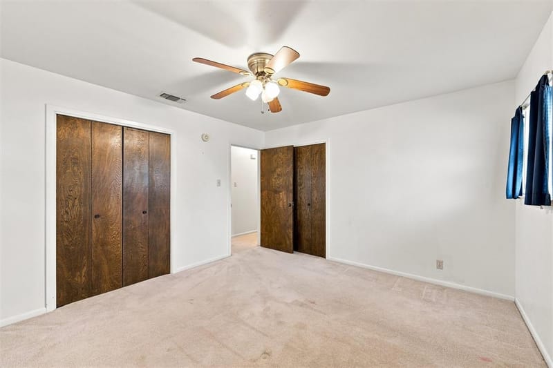 484 Thompson Road, Troy TX 76579 - Photo 26