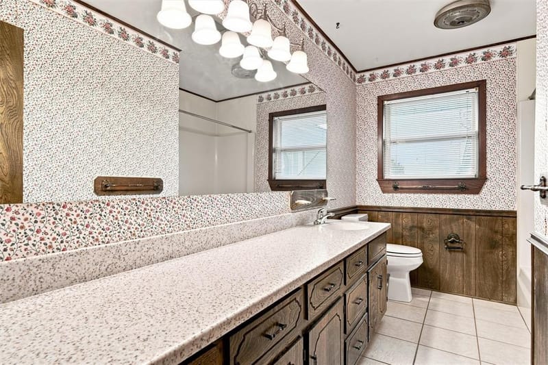 484 Thompson Road, Troy TX 76579 - Photo 22