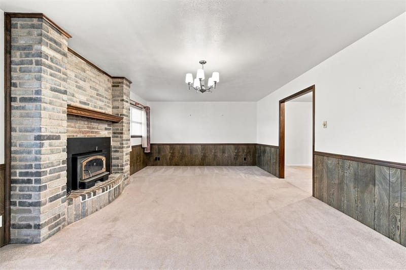 484 Thompson Road, Troy TX 76579 - Photo 3