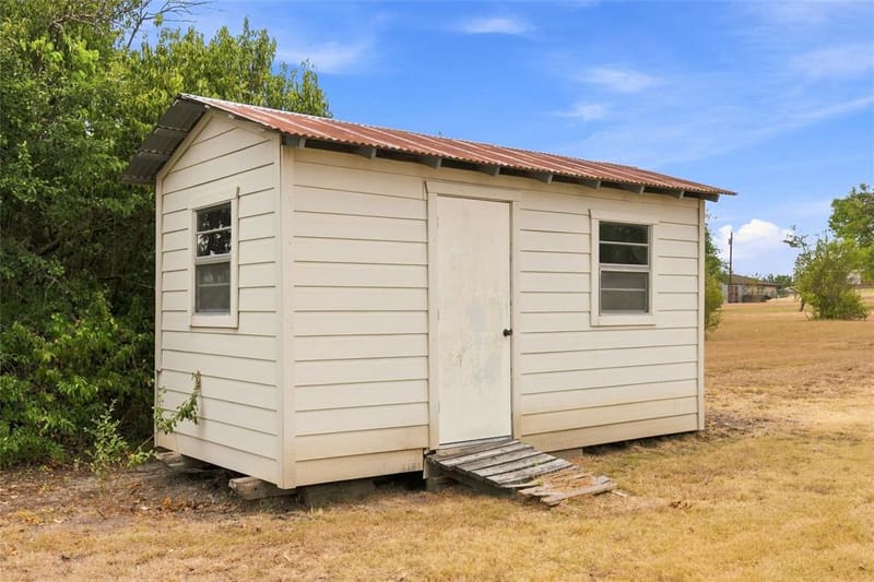 484 Thompson Road, Troy TX 76579 - Photo 28
