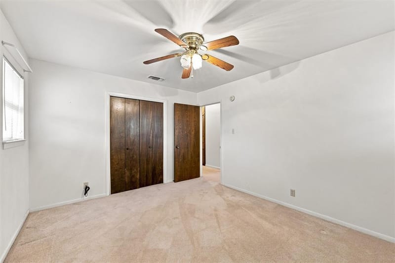 484 Thompson Road, Troy TX 76579 - Photo 20