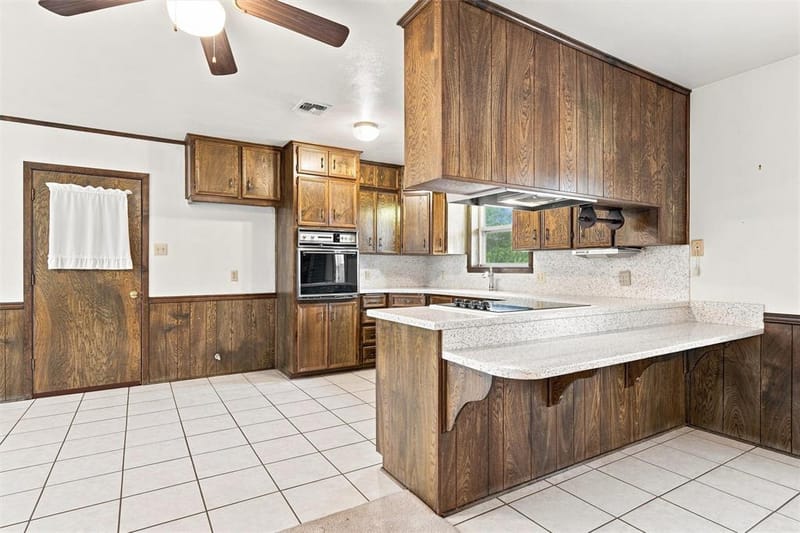 484 Thompson Road, Troy TX 76579 - Photo 9