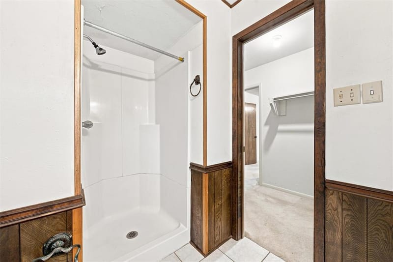 484 Thompson Road, Troy TX 76579 - Photo 24