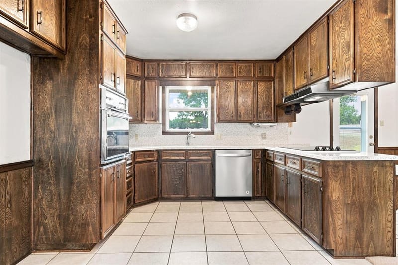 484 Thompson Road, Troy TX 76579 - Photo 10