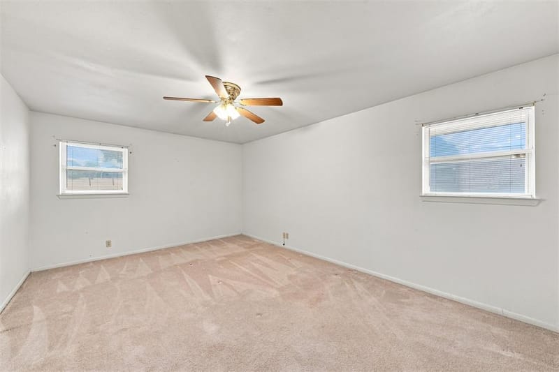 484 Thompson Road, Troy TX 76579 - Photo 15
